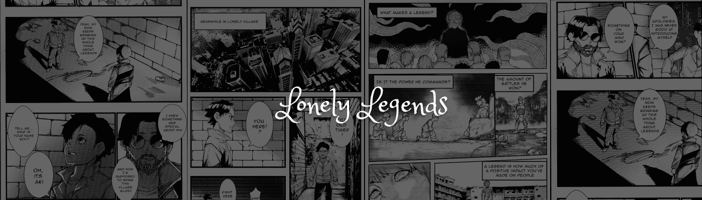 /nfts/lonely-legends-genesis-v2/unnamed.png