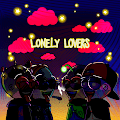 /nfts/lonely-lovers-club/lonely-lovers-club.png