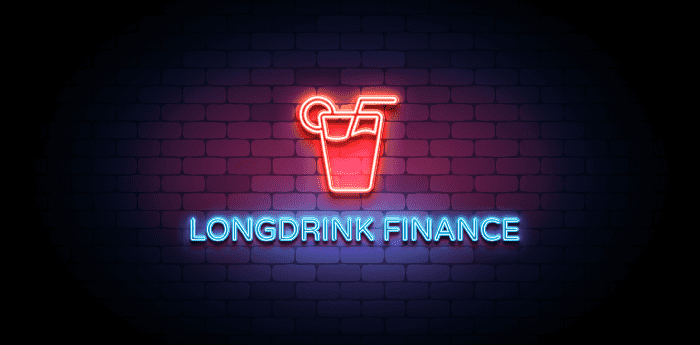 1_lKkts4VrU-X2KdqGS1X6rQ /nfts/longdrink-finance/1_lKkts4VrU-X2KdqGS1X6rQ.png