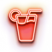 longdrink.finance 在币安智能链上创建指数代币. /nfts/longdrink-finance/longdrink-finance.png