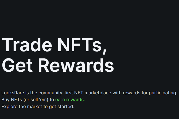 looksrare-dapp-marketplaces-ethereum-image1_b7566fe44087abb5c0bd0fc0deb117ec /nfts/looksrare/looksrare-dapp-marketplaces-ethereum-image1_b7566fe44087abb5c0bd0fc0deb117ec.png