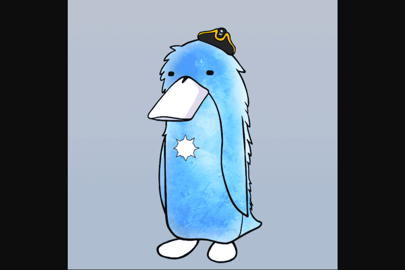 loomlocknft-dapp-collectibles-ethereum-image1_b418d28a50b003c633de01a8d10f5412 /nfts/loomlocknft/loomlocknft-dapp-collectibles-ethereum-image1_b418d28a50b003c633de01a8d10f5412.png