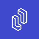 物理遇上数字 是的。我们在做废话. /nfts/loomlocknft/loomlocknft.png