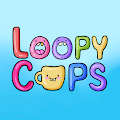 /nfts/loopy-cups/loopy-cups.png
