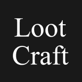 /nfts/loot-craft/loot-craft.png
