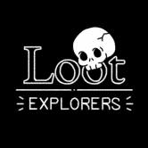 /nfts/loot-explorer/loot-explorer.png