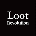 /nfts/loot-revolution-for-protesters/loot-revolution-for-protesters.png