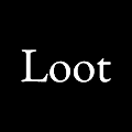 /nfts/loot-rng/loot-rng.png