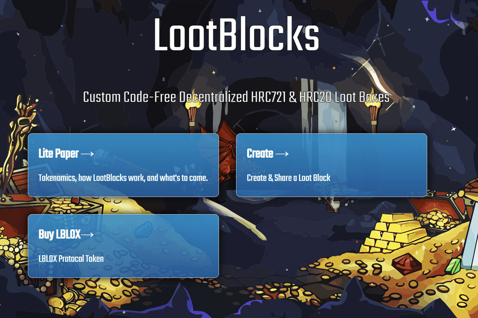/nfts/lootblocks/lootblocks-dapp-other-harmony-image1_817127a95719a5fbe183167f1dfddf89.png