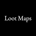 /nfts/lootmaps/lootmaps.png