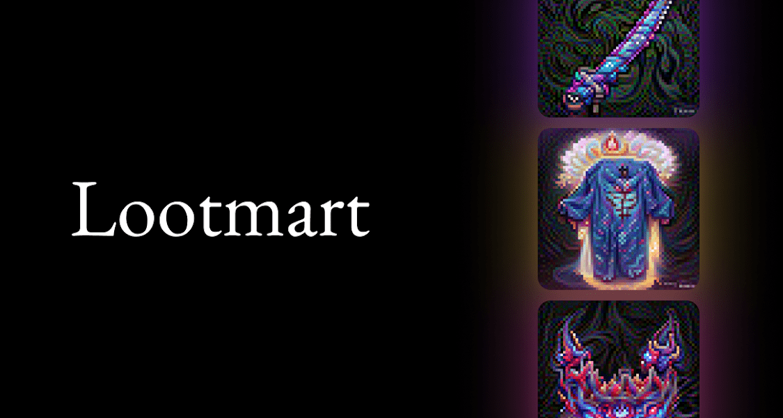 /nfts/lootmart/unnamed.png