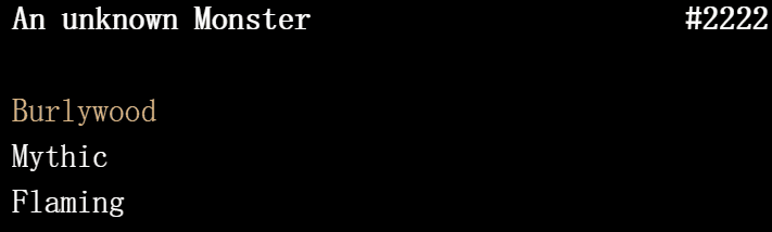 /nfts/lootmonsters/%E5%BE%AE%E4%BF%A1%E6%88%AA%E5%9B%BE_20220828184518.png