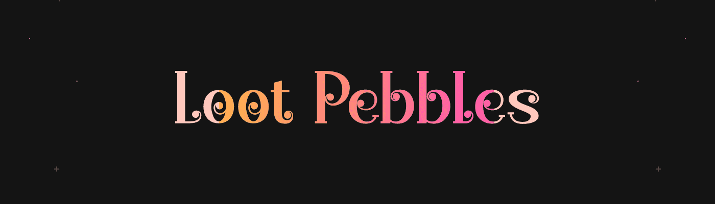 /nfts/lootpebble-for-adventurers/unnamed.png