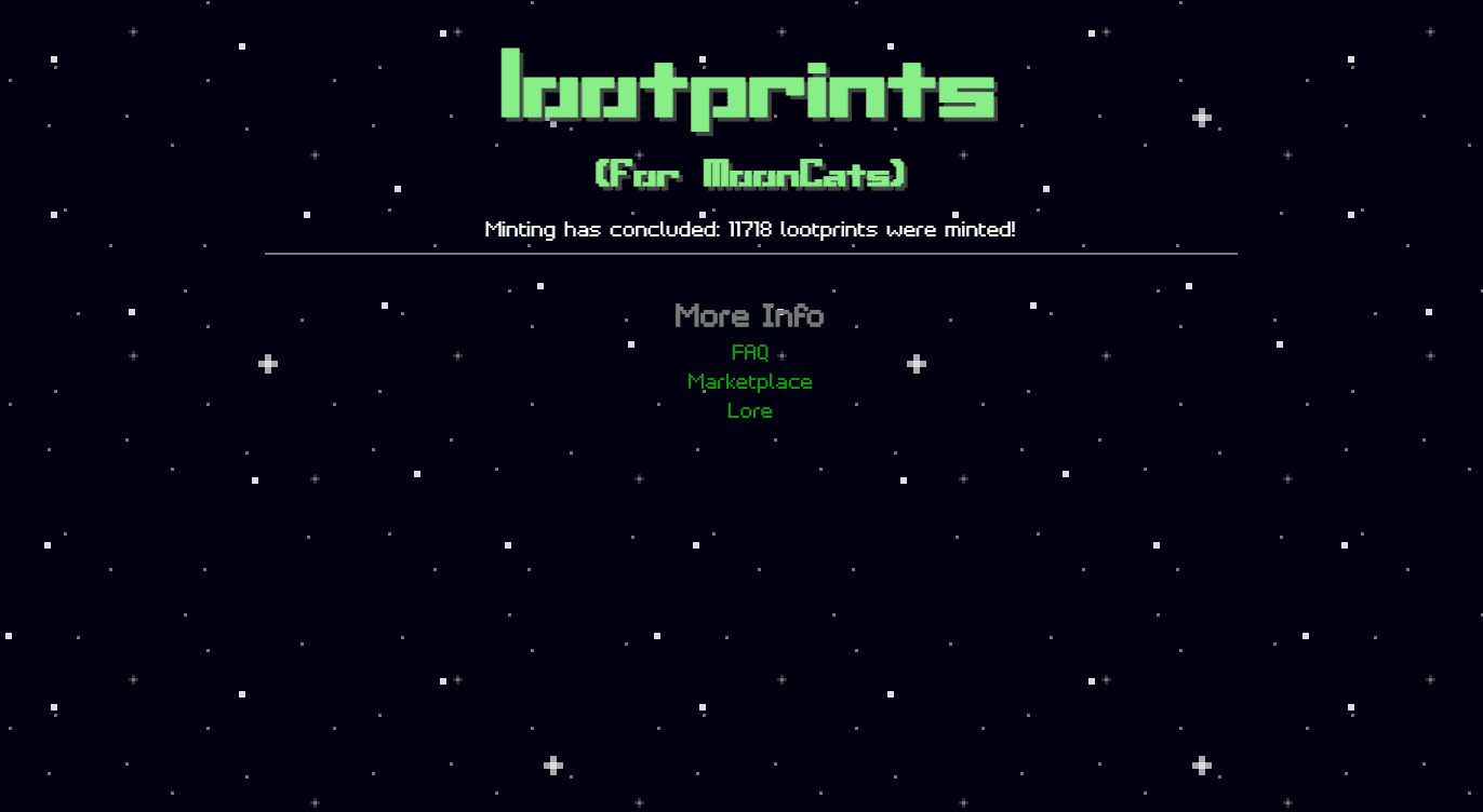 /nfts/lootprints/01.png