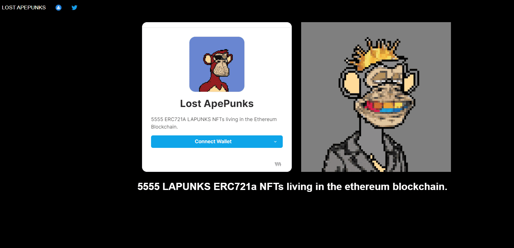 nft /nfts/lost-apepunks/01.png