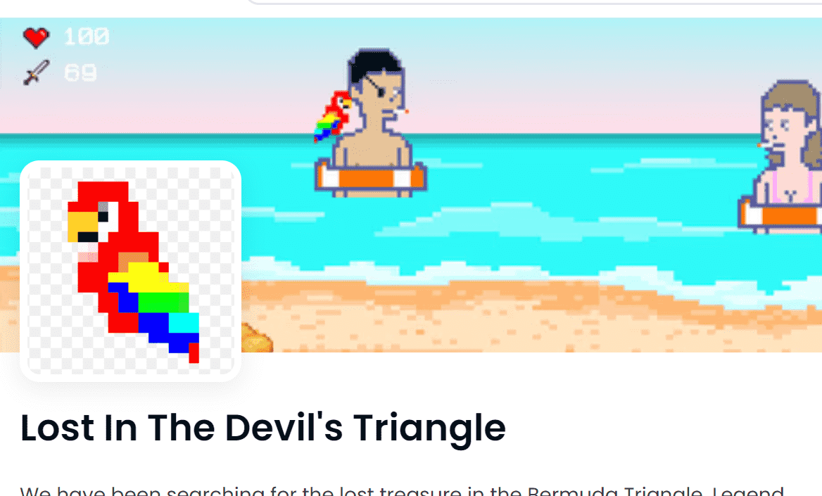 /nfts/lost-in-the-devils-triangle/01.png