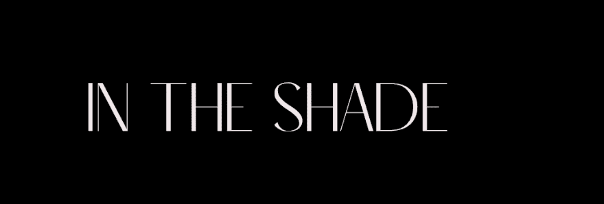 /nfts/lost-in-the-shade/%E5%BE%AE%E4%BF%A1%E6%88%AA%E5%9B%BE_20220828193951.png