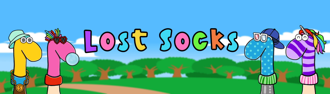 /nfts/lost-socks/unnamed.png