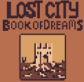 /nfts/lostcitybookofdreams/lostcitybookofdreams.png