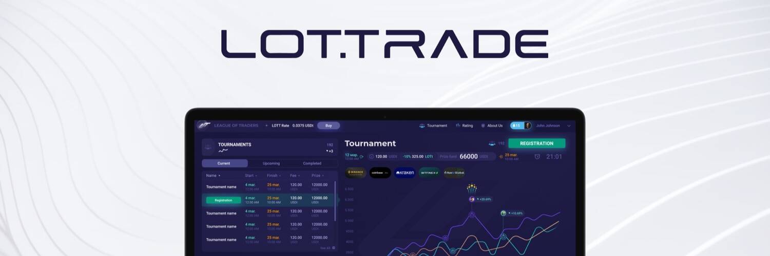 1500x500 /nfts/lot-trade/1500x500.jpg