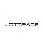 LOT.TRADE 是通用的 NFT/DEX/CEX 游戏锦标赛平台. /nfts/lot-trade/lot-trade.png
