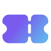 LotteryX 是 BSC、Polygon、ETH 和 Cronos 上最佳代币的多链加密彩票平台. /nfts/lotteryx/lotteryx.png