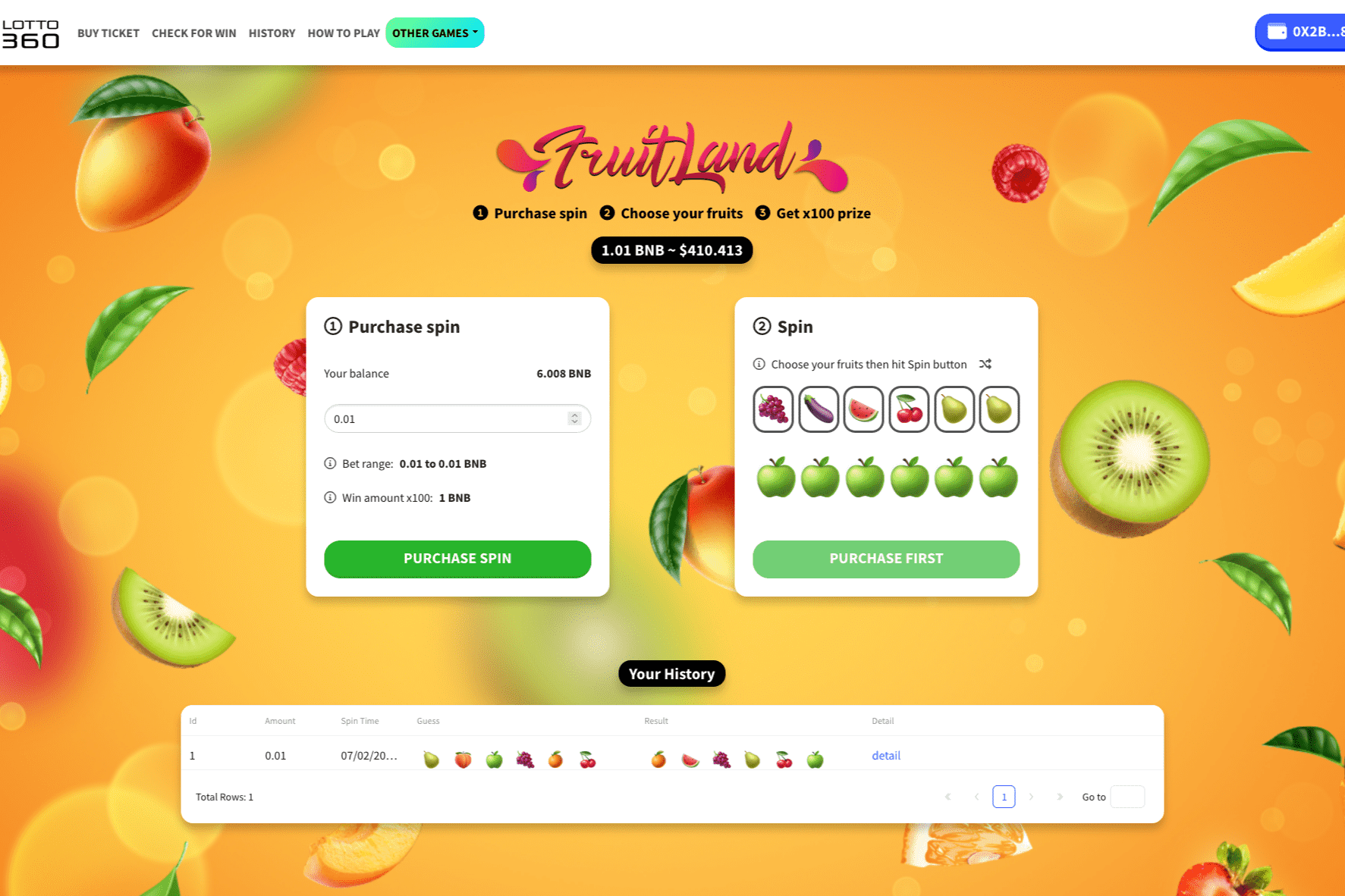lotto360-dapp-gambling-bsc-image1_c24e1536e20247288c9dae101846eecb /nfts/lotto360/lotto360-dapp-gambling-bsc-image1_c24e1536e20247288c9dae101846eecb.png