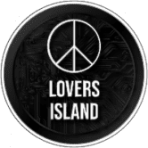 /nfts/lovers-island-token/lovers-island-token.png