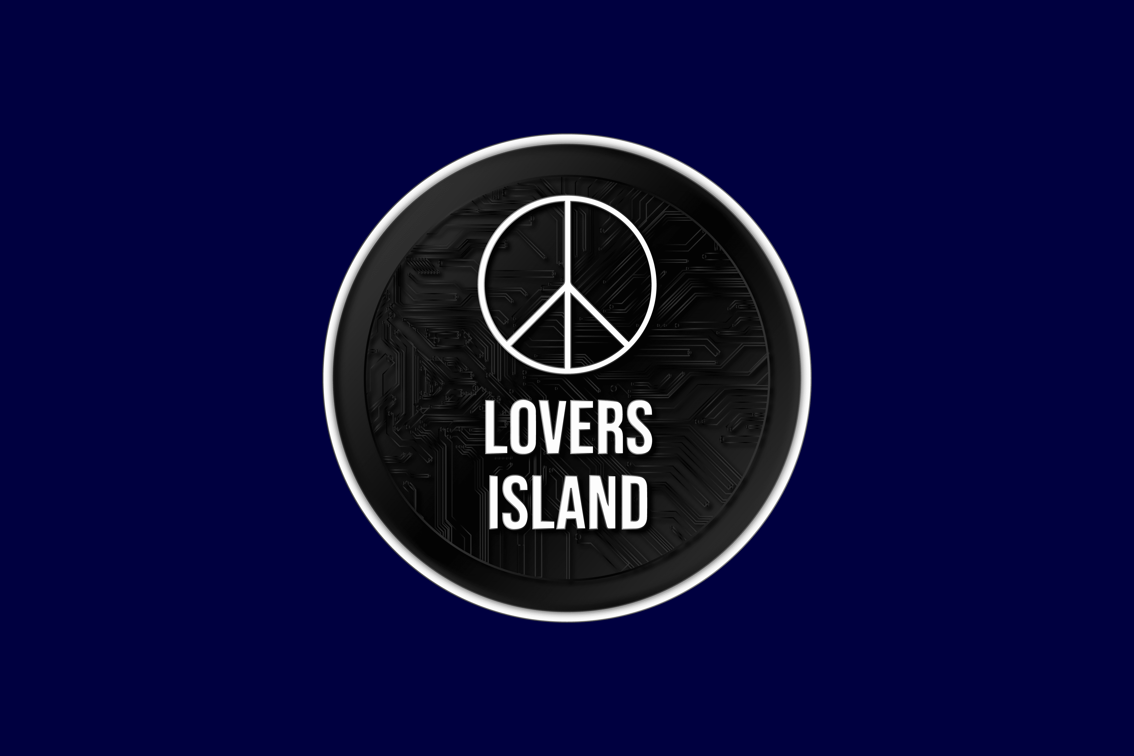 /nfts/lovers-island-token/loversislandtokenlit-dapp-other-matic-image1_0595cf282a9619c2a0d8079f07710562.png
