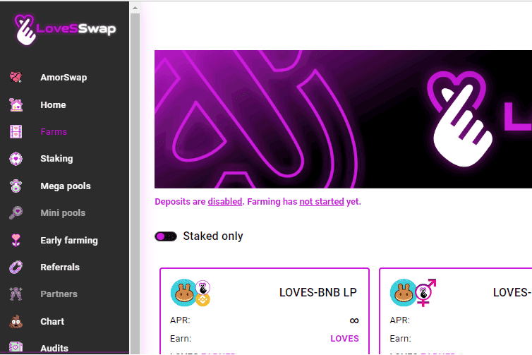 /nfts/lovesswap/lovesswap-dapp-defi-bsc-image1_145f23a3915efdd26b9c2ff00c75f72c.png