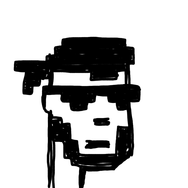nft /nfts/lowesteffortpunks/unnamed.png