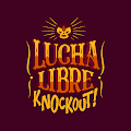 /nfts/lucha-libre-knockout-1/lucha-libre-knockout-1.png