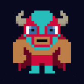 /nfts/luchadores-io/luchadores-io.png