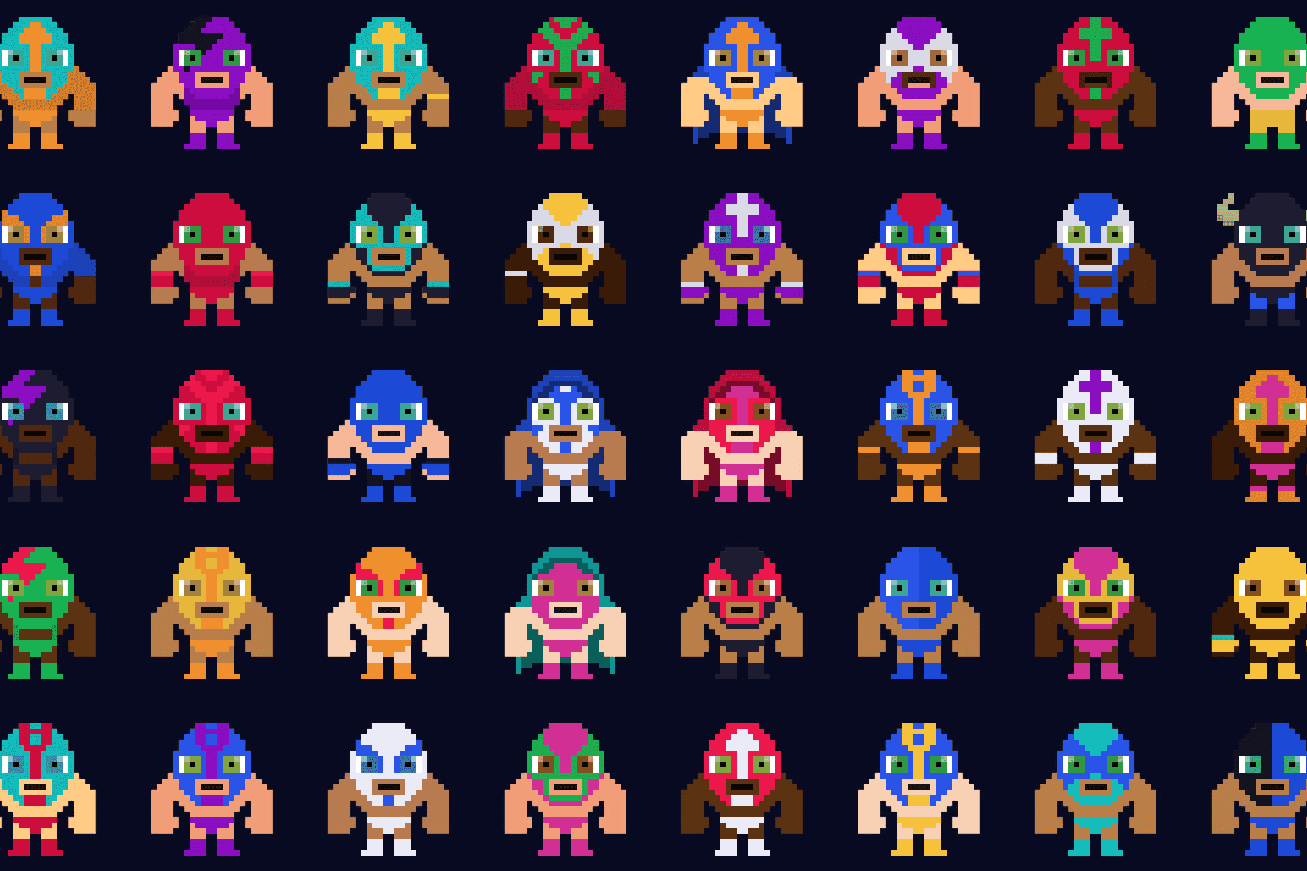 /nfts/luchadores-io/luchadoresio-dapp-collectibles-ethereum-image2_5e0d153345717d740cb397e4cedeeef3.png