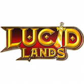 /nfts/lucid-lands-gem/lucid-lands-gem.png