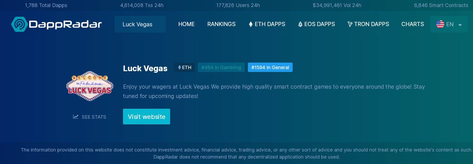 DyKdpyLWoAIk5DS /nfts/luck-vegas/DyKdpyLWoAIk5DS.jpg