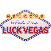 在 Luck Vegas 享受您的投注 我们提供高品质 /nfts/luck-vegas/luck-vegas.png