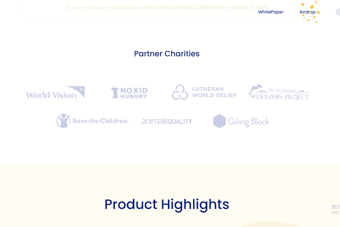 lucktogether-dapp-defi-bsc-image2_4b1b926008e88a12a4f14c5d40ce31be /nfts/lucktogether/lucktogether-dapp-defi-bsc-image2_4b1b926008e88a12a4f14c5d40ce31be.png