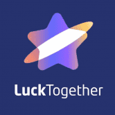 LuckTogether 是一个开源的去中心化协议,用于无损失有奖游戏和挖矿. /nfts/lucktogether/lucktogether.png
