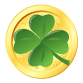 Lucky Boy Tron Jackpot 是一个 PVP 大奖系统 /nfts/lucky-boy/lucky-boy.png