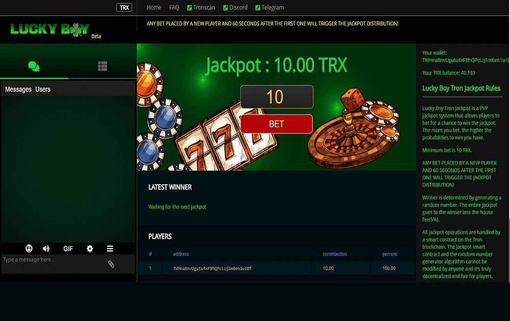 luckyboy-dapp-gambling-tron-image1_02af009600abf1e8dbfeb6d9931e1970 /nfts/lucky-boy/luckyboy-dapp-gambling-tron-image1_02af009600abf1e8dbfeb6d9931e1970.png