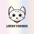 /nfts/lucky-chonks-official/lucky-chonks-official.png