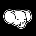 /nfts/lucky-elephant-club/lucky-elephant-club.png