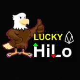 Lucky HiLo 正在开发去中心化的自治系统 /nfts/lucky-hilo/lucky-hilo.png