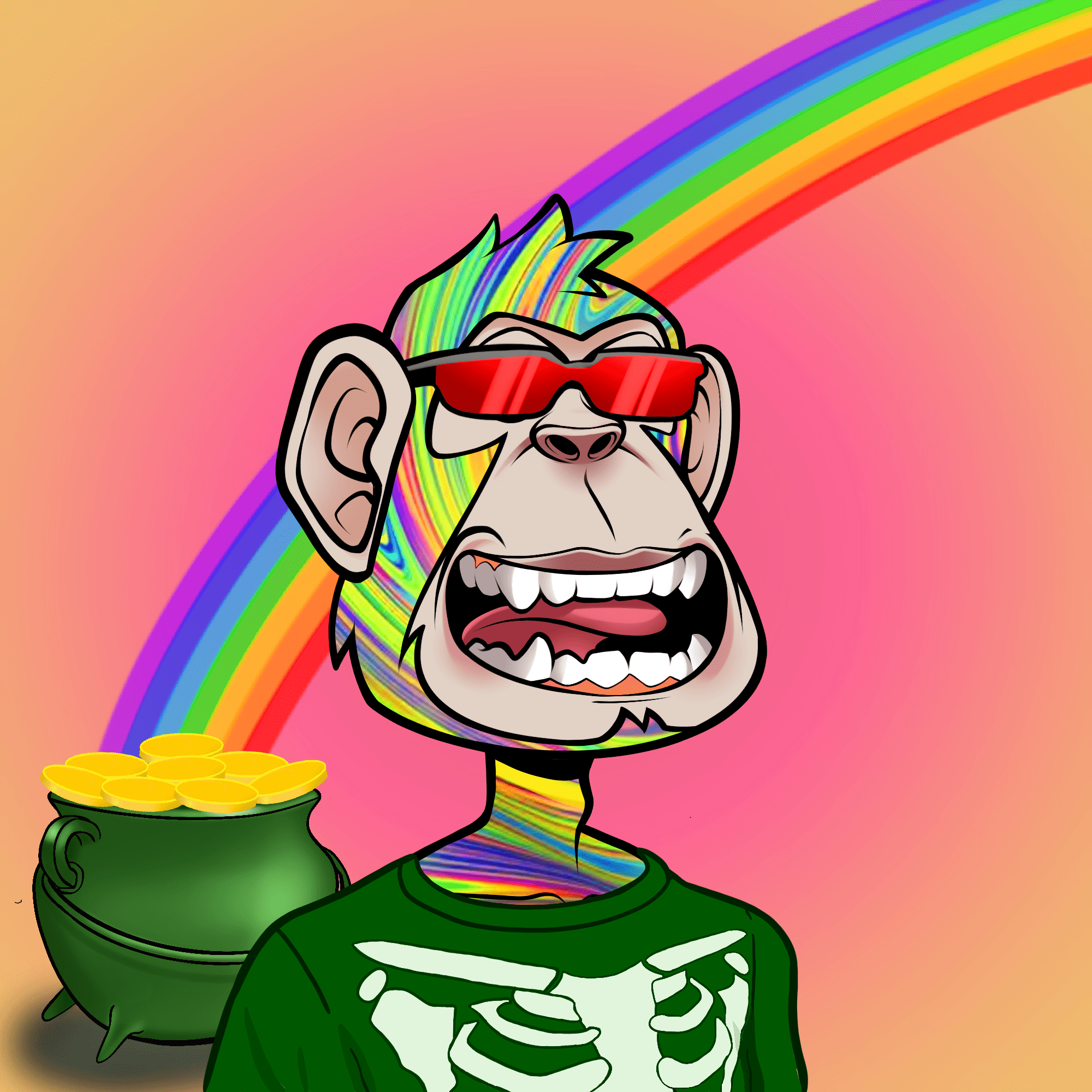 /nfts/lucky-leprekongz/unnamed.png