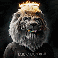 /nfts/lucky-lion-club-genesis/lucky-lion-club-genesis.png