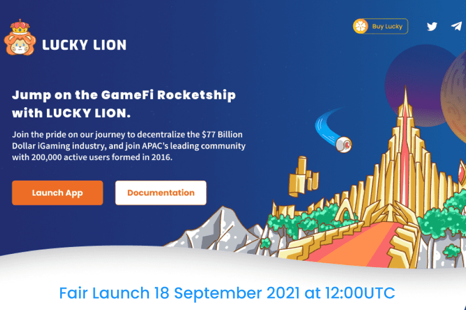luckylion-dapp-defi-bsc-image1_97fecc42cfaa722f3871416aa70da28c /nfts/lucky-lion/luckylion-dapp-defi-bsc-image1_97fecc42cfaa722f3871416aa70da28c.png