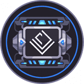 Lucky Studio 专注于通过 Play To Earn 游戏和应用构建和开发全面的 DeFi 生态系统 /nfts/lucky-studio/lucky-studio.png