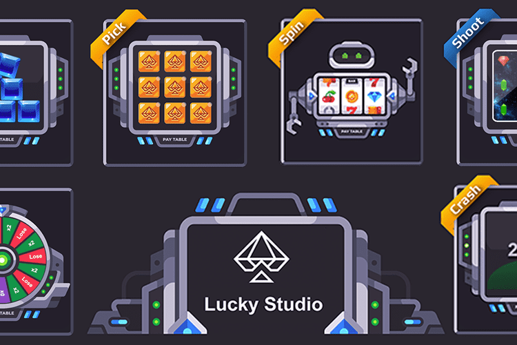 luckystudio-dapp-gambling-bsc-image1_0975daa00b3fad89160435780e6344a9 /nfts/lucky-studio/luckystudio-dapp-gambling-bsc-image1_0975daa00b3fad89160435780e6344a9.png