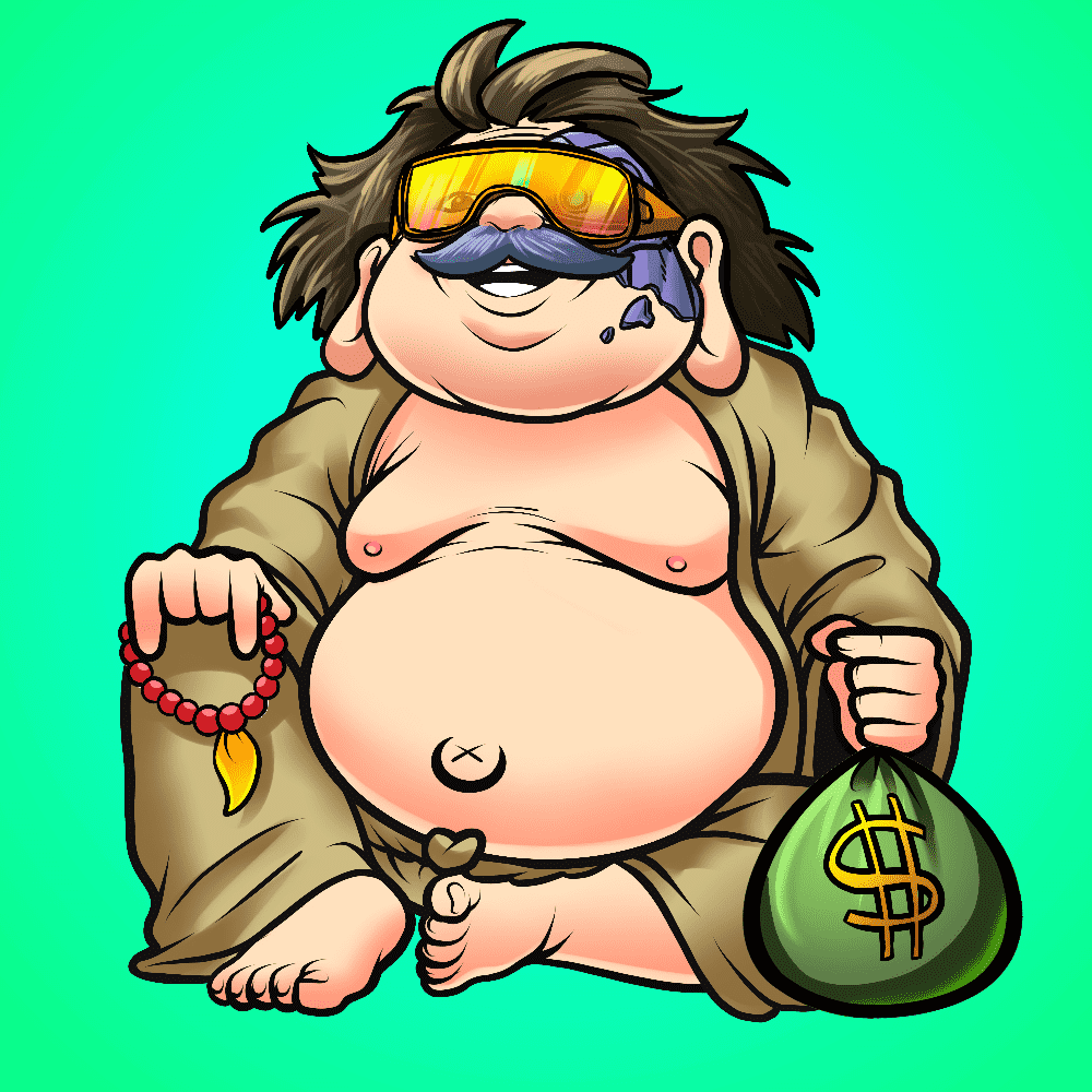 /nfts/luckybuddhaclub/unnamed.png